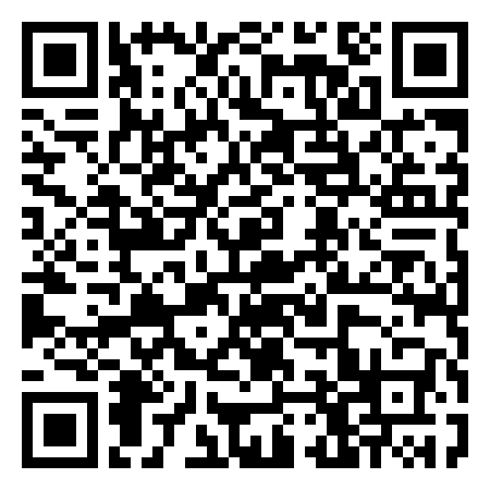 QR Code de Seregnello