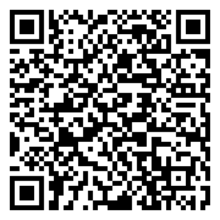 QR Code de Les Théatrales Charles Dullin