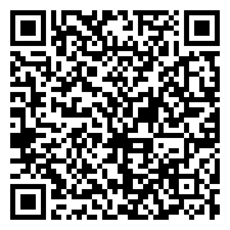 QR Code de Galleria Vico Spinola BY ARTEELITE