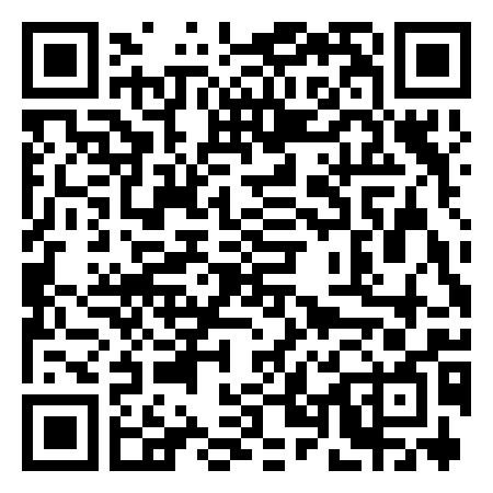 QR Code de lucky slot village "monsummano"