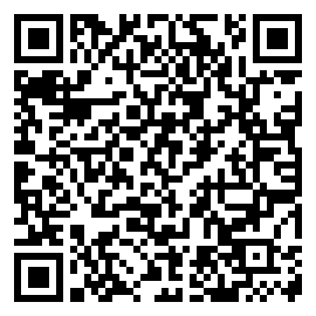 QR Code de Escape Rooms London - Escape Land