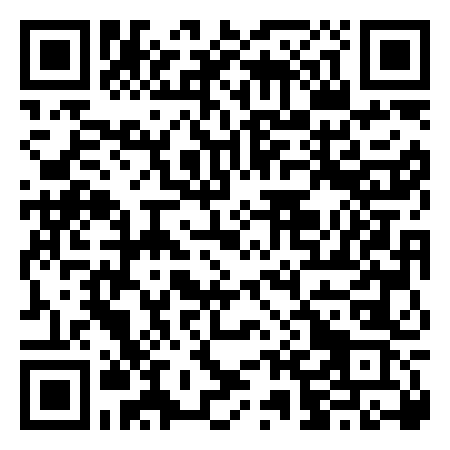 QR Code de Château Morange
