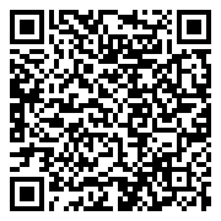 QR Code de The Lotus Retreat