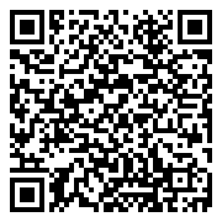 QR Code de Huis Hellemans
