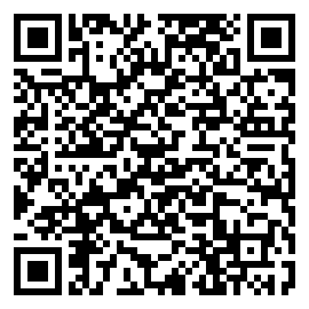 QR Code de Parco della Faggeta
