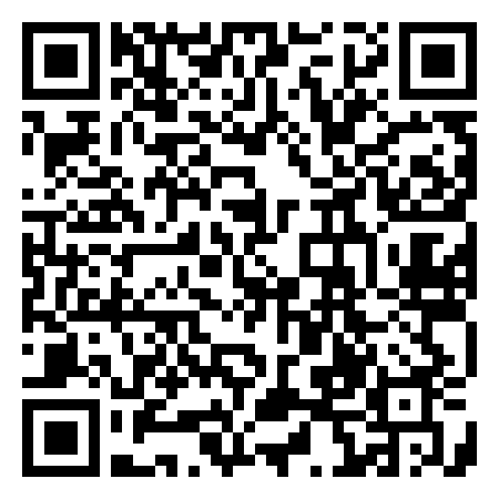 QR Code de Spiaggia L'Isolotto