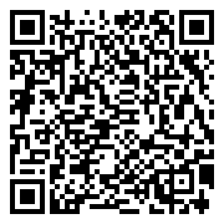 QR Code de Arci Lucca Versilia