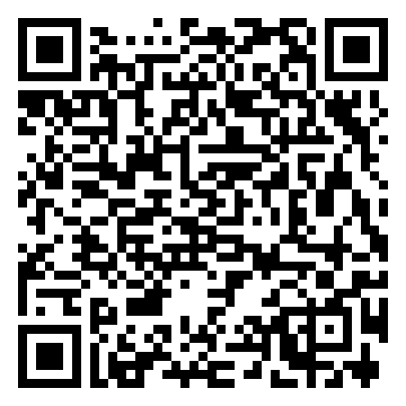 QR Code de Petite plage