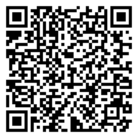QR Code de Guy Crittall Hide