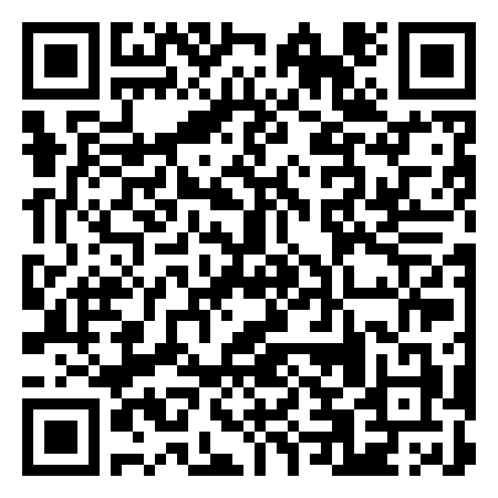 QR Code de Saint Mary's Church