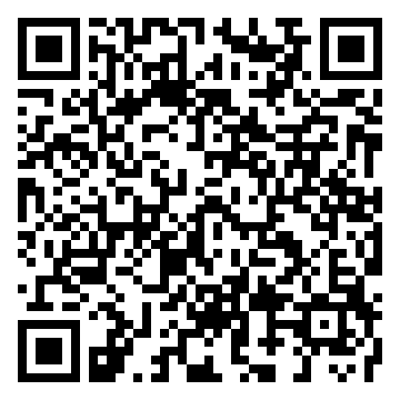 QR Code de Sea lions