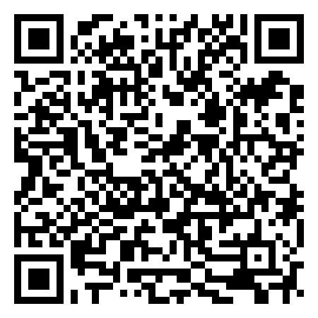 QR Code de Galerie d'art MAISON DAUPHINE - peinture, photographie, dessin - Aix-en-Provence