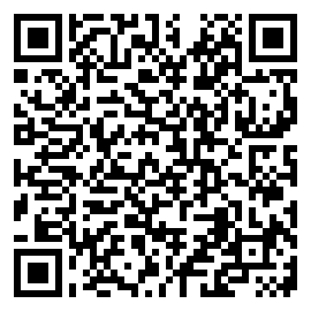 QR Code de Recinto Ferial de Calatayud