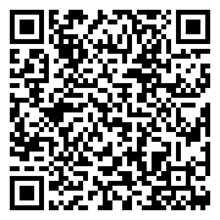 QR Code de Paroisse Saint Colomban