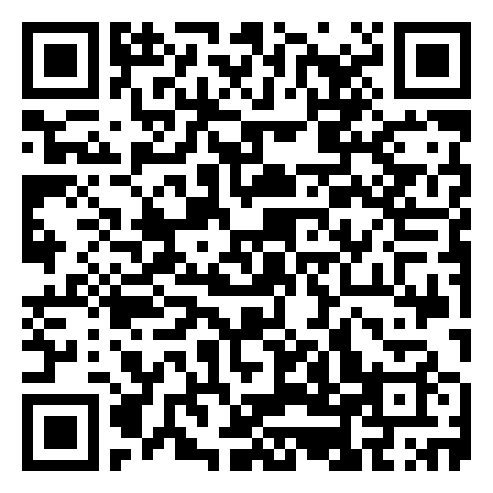 QR Code de Quuen's 1990Madrid