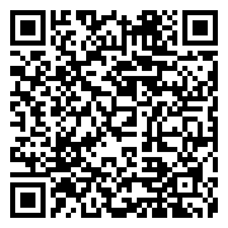 QR Code de Area pic-nic