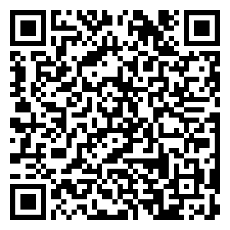 QR Code de Wimbledon Park Lake