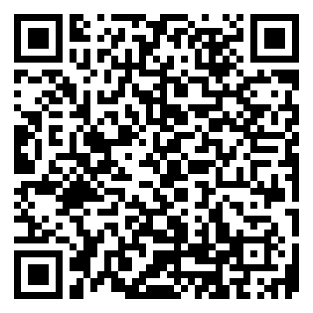 QR Code de Pista de fútbol Barrio San JoaquÃ­n