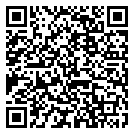 QR Code de Campo Calcio Ossi