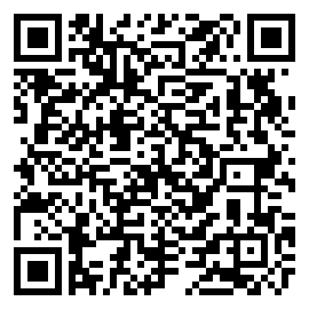 QR Code de Go-Karts Orihuela Costa