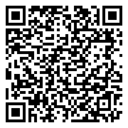 QR Code de Palacio de Saldaña