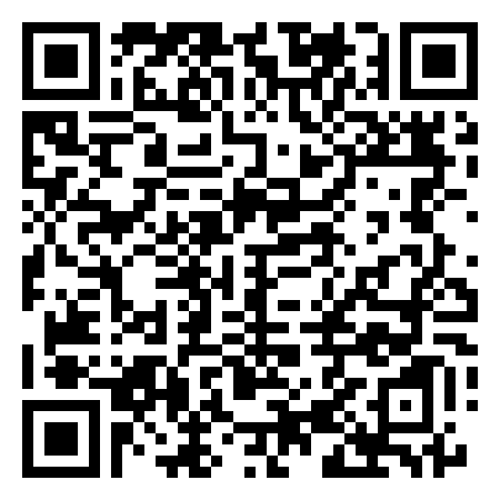 QR Code de Smartour Riviera : Visite guidée à Nice & sa région