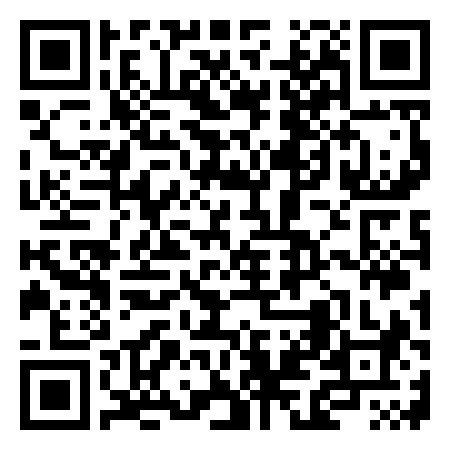 QR Code de Chapelle Saint-Éloi