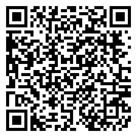 QR Code de Llanbedrog Beach