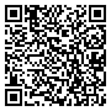 QR Code de Square du Docteur Gilbert
