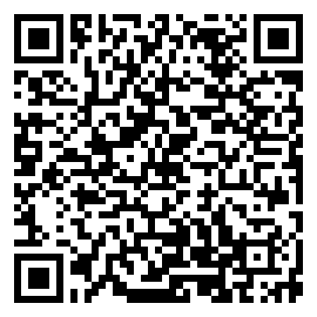 QR Code de Château de Roquefoulet