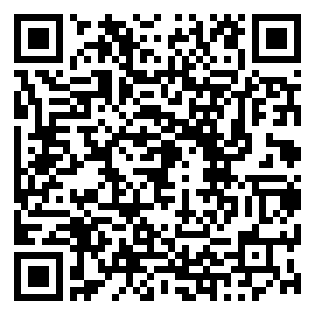 QR Code de Église catholique Saint-Martin à Groffliers et son Cimetière