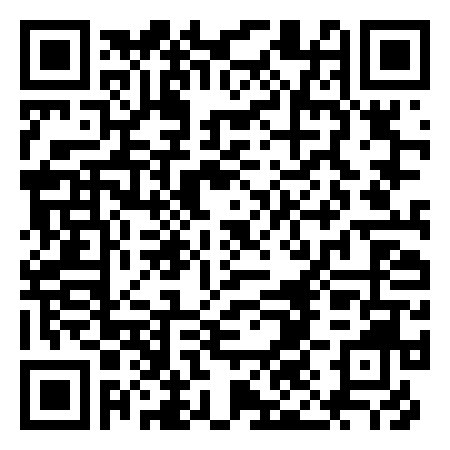 QR Code de Maison de l'architecture Ile-de-France