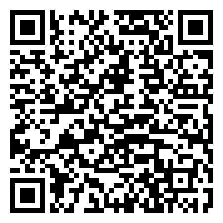QR Code de ATRION | Scuola Civica Carugatese