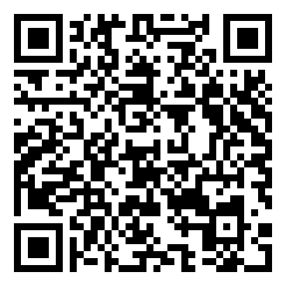 QR Code de Parco Villa Lauri