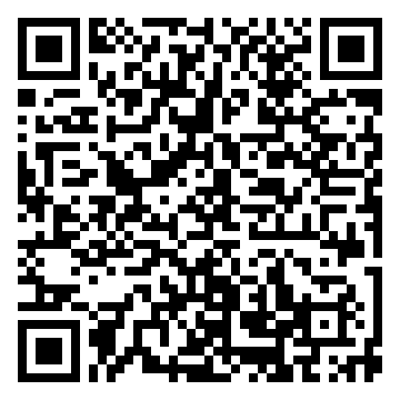 QR Code de Il Tesorino