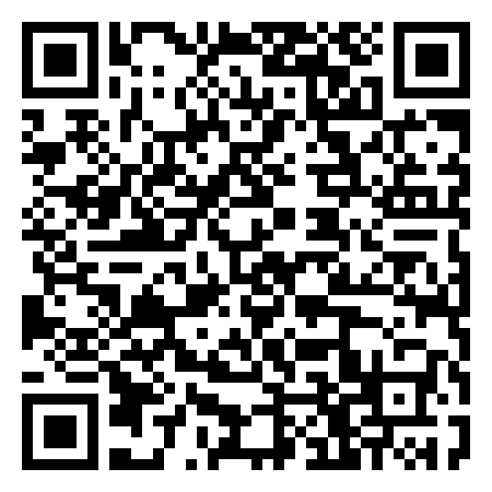 QR Code de Plage de galets