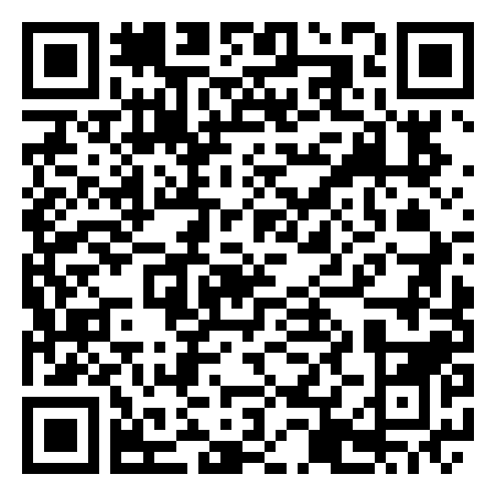 QR Code de Les Secrets du Heurtoir