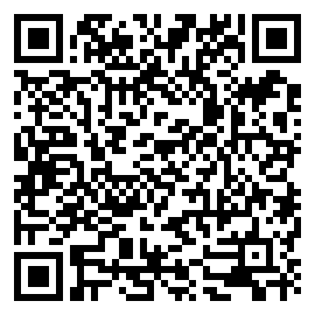 QR Code de El Valle y Carrascoy Regional Park
