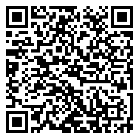 QR Code de Statue of Lidador