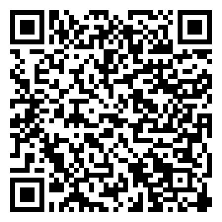 QR Code de Heyden Twitch