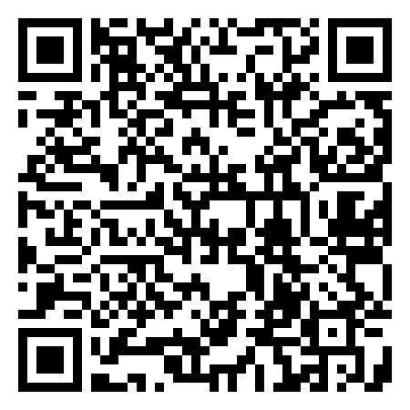 QR Code de L'oasi di Bianello