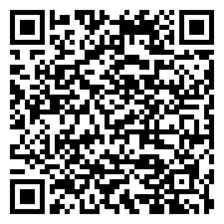 QR Code de Masistro Park - Al di là dei faggi