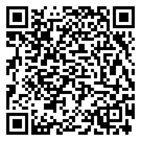 QR Code de Speelplein Oostkerke