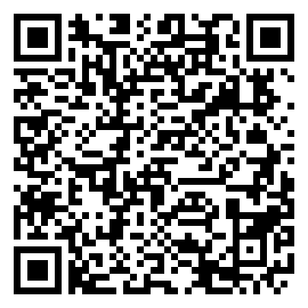 QR Code de Petit Geroldseck