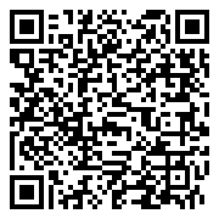 QR Code de Laghetto di Chiavazza