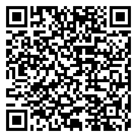 QR Code de Henley Canoe Hire