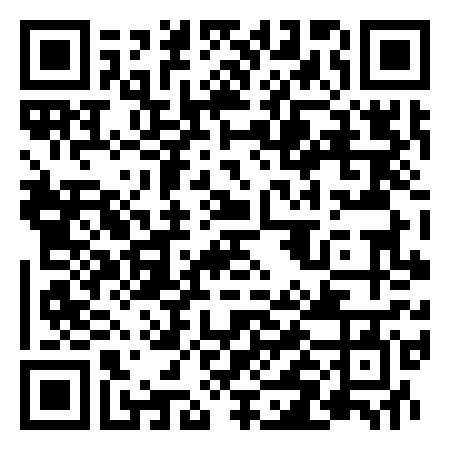 QR Code de Rifugio Forcola