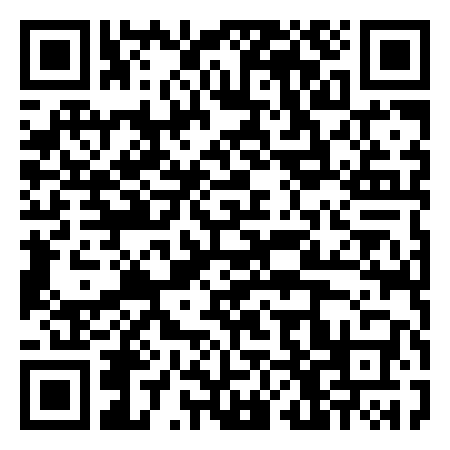QR Code de jeux d'enfants - parc