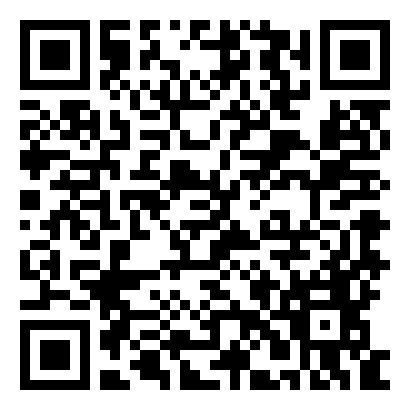 QR Code de Keeper