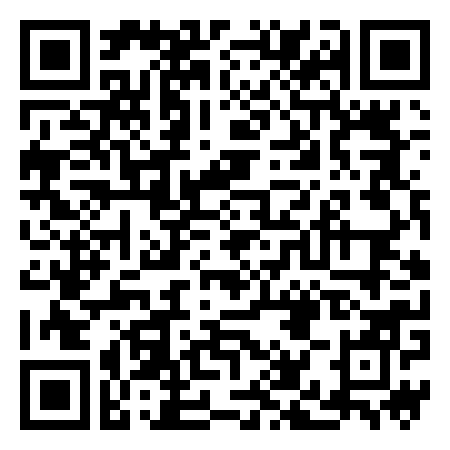 QR Code de Square des anciens d'Afrique du Nord de Neuvilly